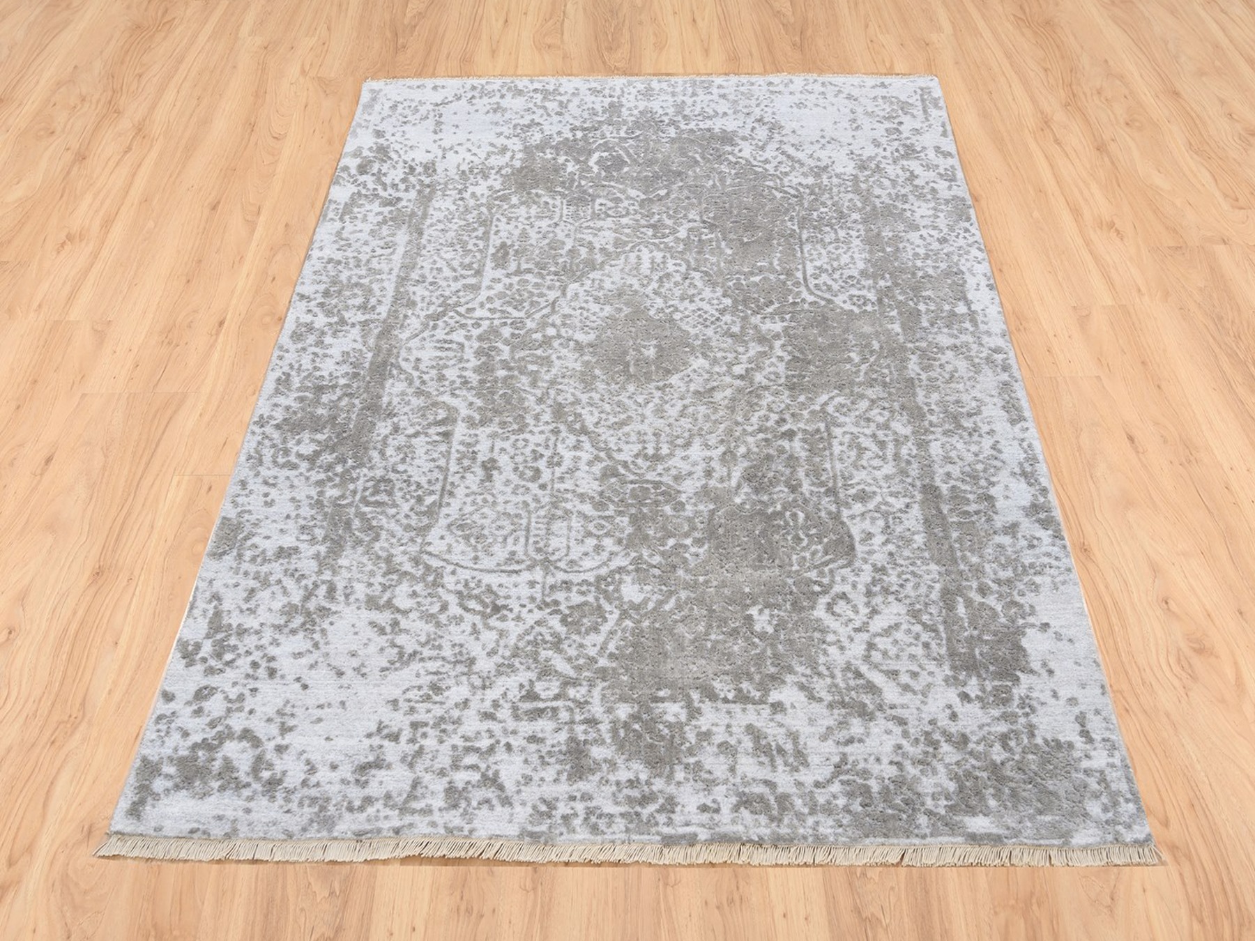 Transitional Rugs LUV568647